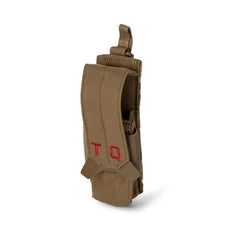 5.11 Tactical Flex Tourniquet Pouch