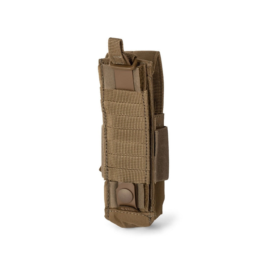 5.11 Tactical Flex Tourniquet Pouch