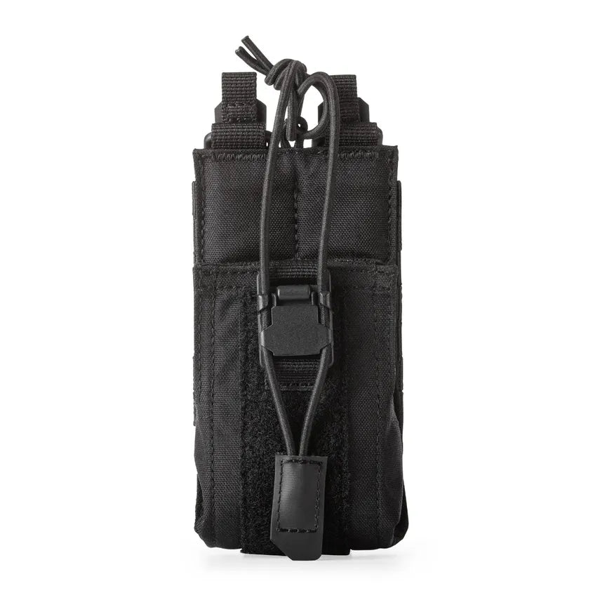 5.11 Tactical Flex Radio Pouch 2.0