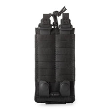 5.11 Tactical Flex Radio Pouch 2.0