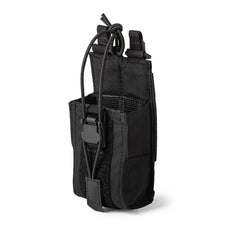 5.11 Tactical Flex Radio Pouch 2.0