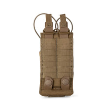 5.11 Tactical Flex Radio Pouch 2.0