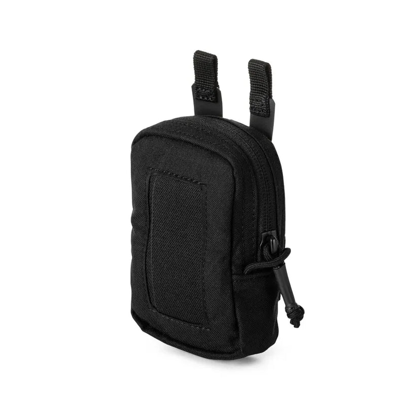 5.11 Tactical Flex Disposable Glove Pouch