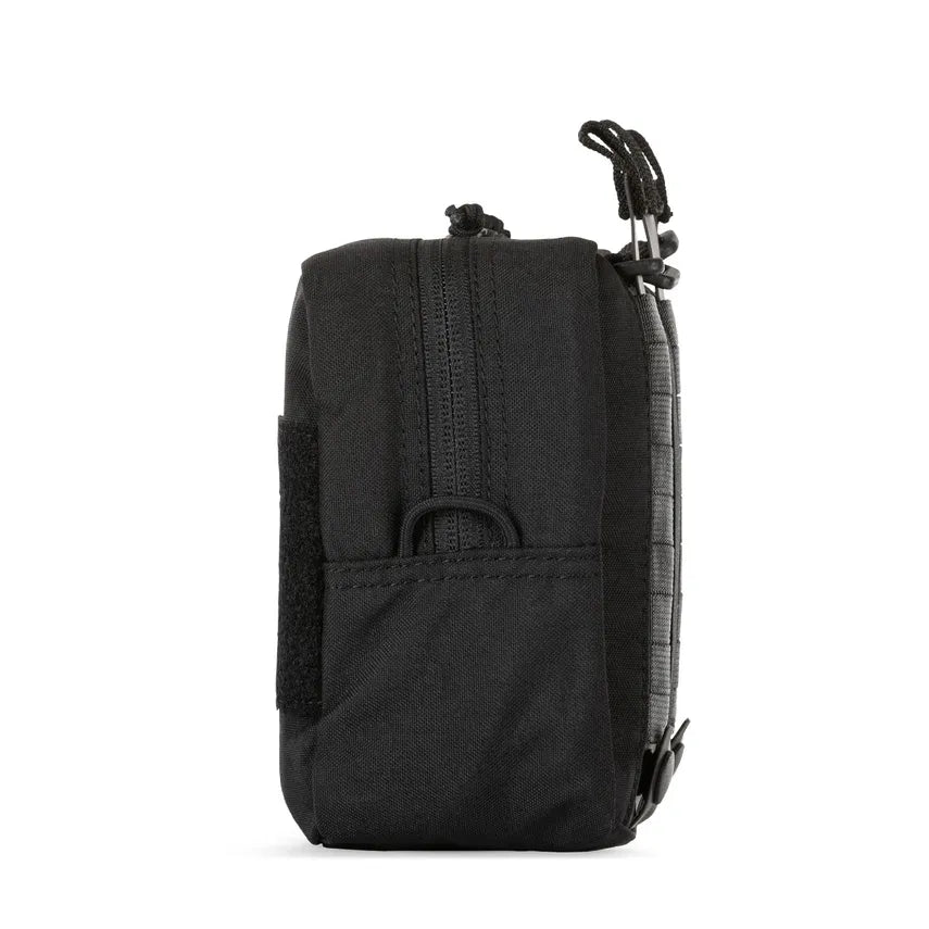 5.11 Tactical Flex 9.6 Pouch