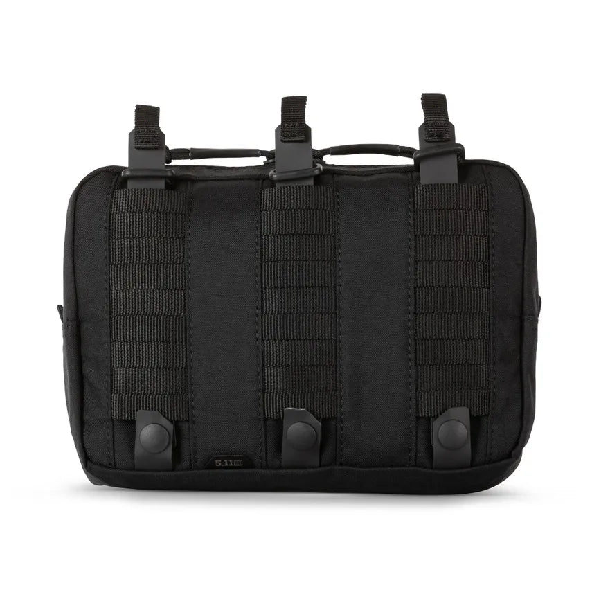 5.11 Tactical Flex 9.6 Pouch