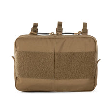 5.11 Tactical Flex 9.6 Pouch