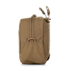 5.11 Tactical Flex 9.6 Pouch