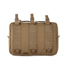 5.11 Tactical Flex 9.6 Pouch