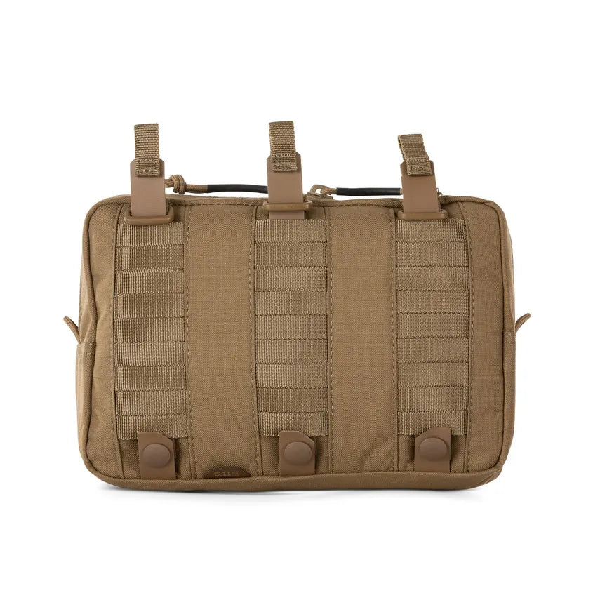 5.11 Tactical Flex 9.6 Pouch