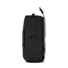 5.11 Tactical Flex 6.9 Pouch