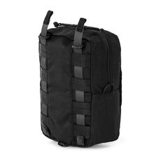 5.11 Tactical Flex 6.9 Pouch