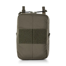 5.11 Tactical Flex 6.9 Pouch