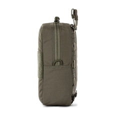 5.11 Tactical Flex 6.9 Pouch