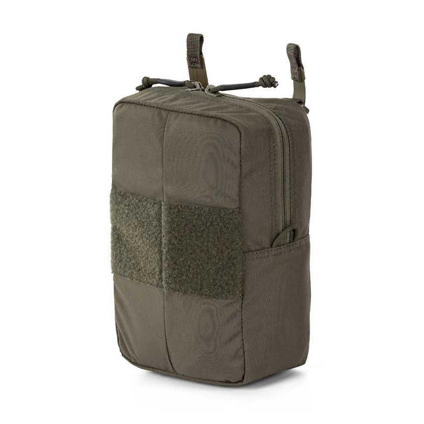 5.11 Tactical Flex 6.9 Pouch