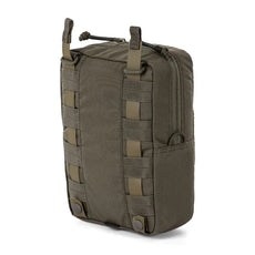 5.11 Tactical Flex 6.9 Pouch