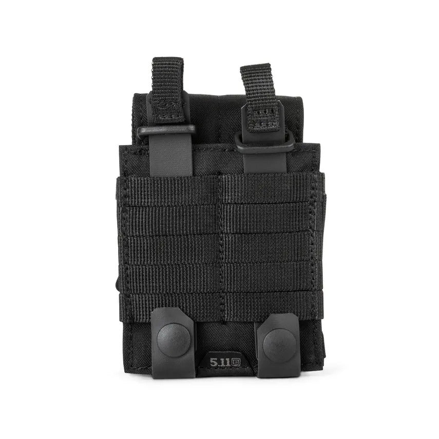 5.11 Tactical Flex Handcuff Pouch