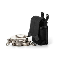 5.11 Tactical Flex Handcuff Pouch