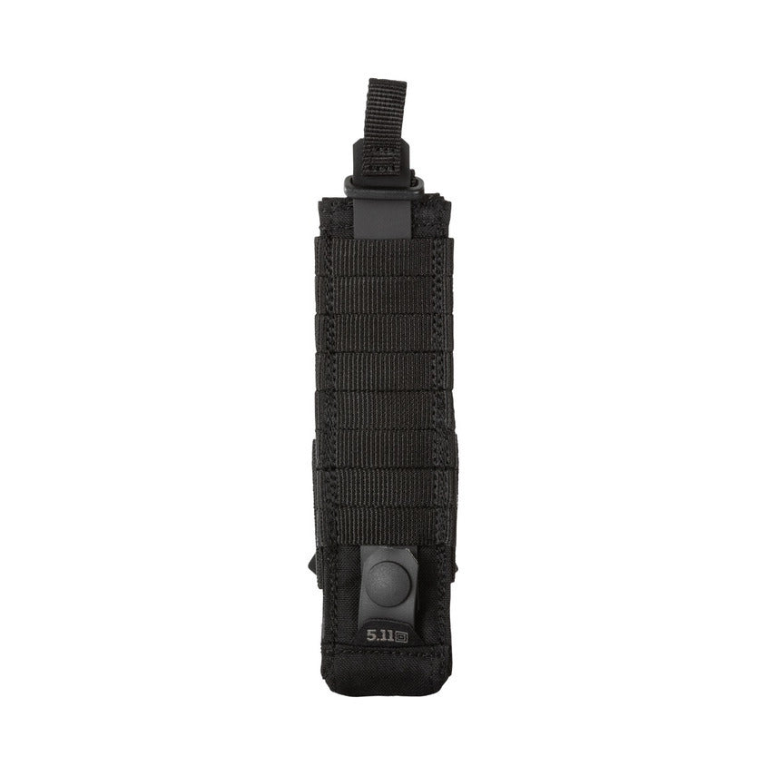 5.11 Tactical Flex Flashlight Pouch