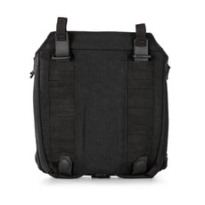 5.11 Tactical Flex TacMed Pouch