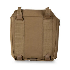 5.11 Tactical Flex TacMed Pouch