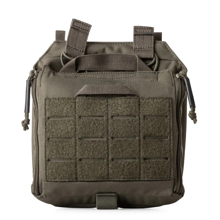 5.11 Tactical Flex TacMed Pouch