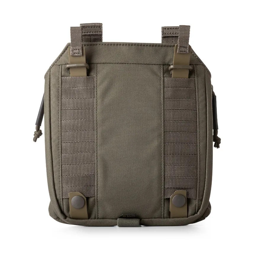 5.11 Tactical Flex TacMed Pouch