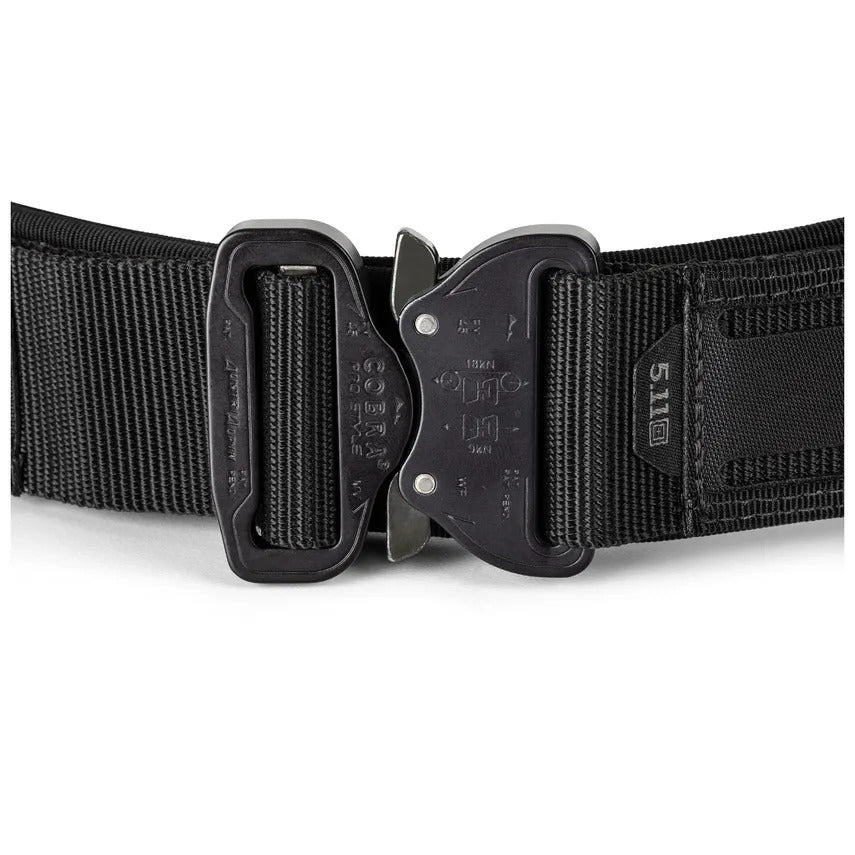 5.11 Tactical Maverick Battle Belt