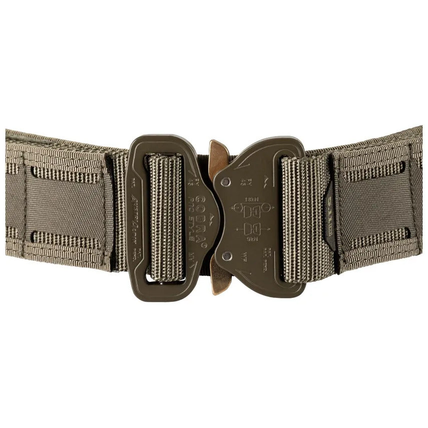 5.11 Tactical Maverick Battle Belt