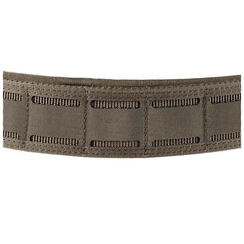 5.11 Tactical Maverick Battle Belt