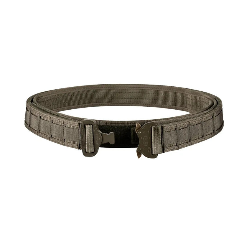 5.11 Tactical Maverick Battle Belt