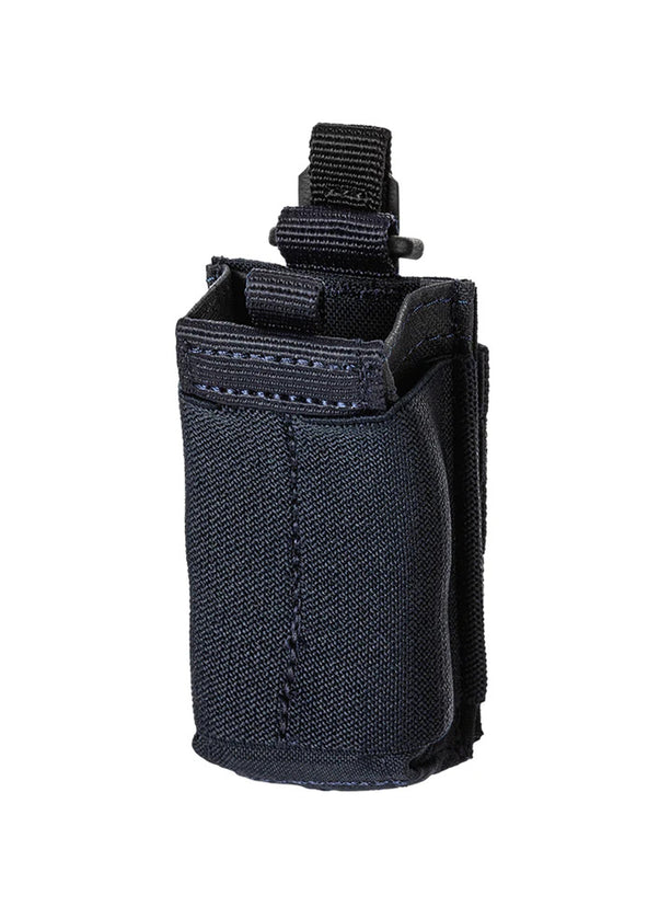 5.11 Tactical Flex Single Pistol Mag 2.0 Pouch