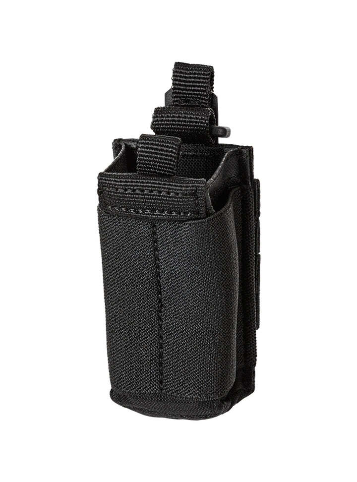 5.11 Tactical Flex Single Pistol Mag 2.0 Pouch