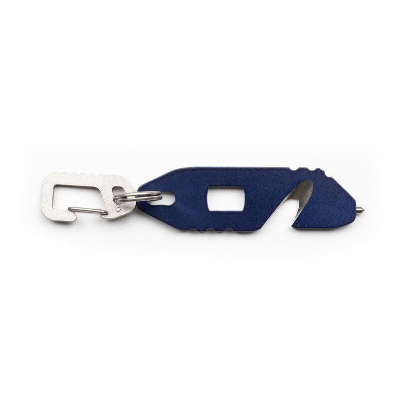 5.11 Tactical EDT  Key Chain Rescue Tool