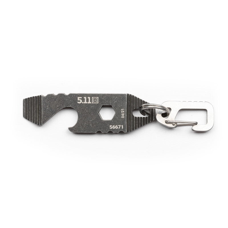 5.11 Tactical EDT Key Chain Pry Tool