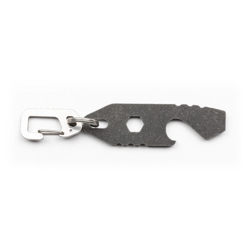 5.11 Tactical EDT Key Chain Pry Tool