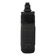 5.11 Tactical Flex SGL PISTL CVR Pouch