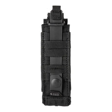 5.11 Tactical Flex SGL PISTL CVR Pouch