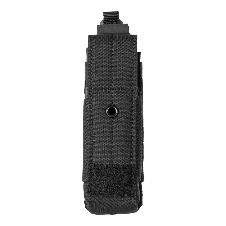 5.11 Tactical Flex SGL PISTL CVR Pouch