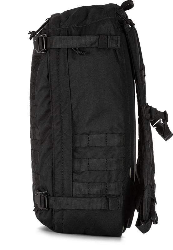 5.11 Tactical Daily Deploy 24 Pack