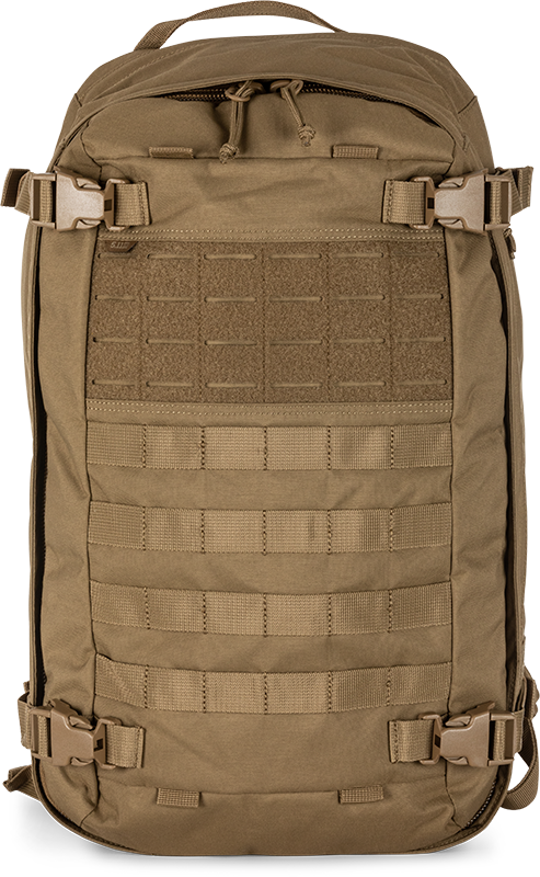 5.11 Tactical Daily Deploy 24 Pack