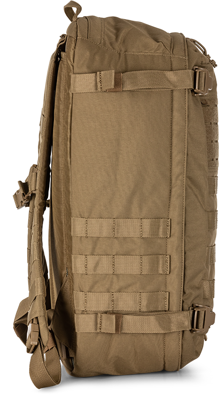 5.11 Tactical Daily Deploy 24 Pack