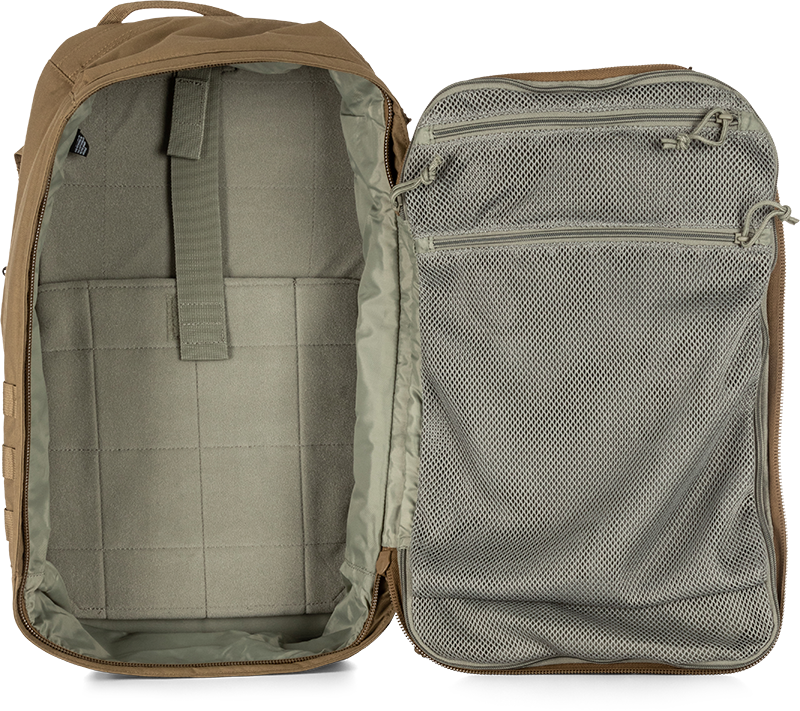 5.11 Tactical Daily Deploy 24 Pack