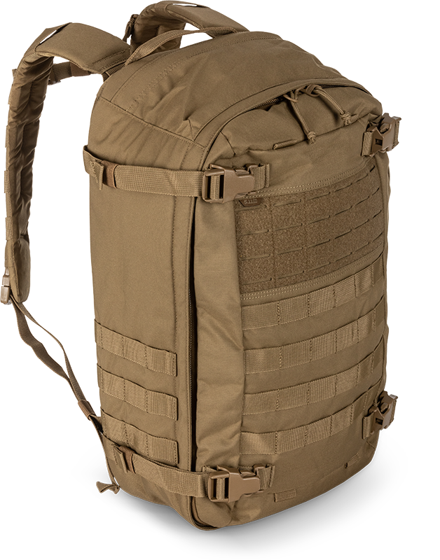 5.11 Tactical Daily Deploy 24 Pack