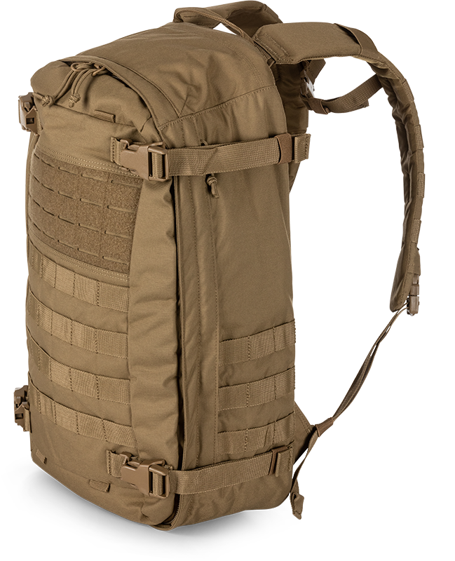 5.11 Tactical Daily Deploy 24 Pack