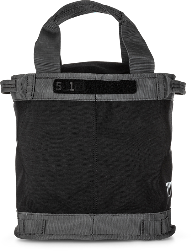 5.11 Tactical Load Ready Utility Mike