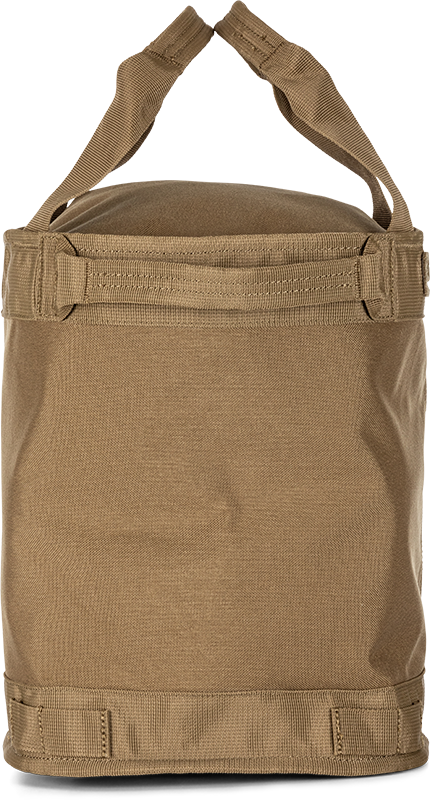 5.11 Tactical Load Ready Utility Mike