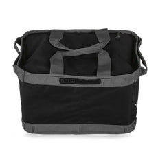 5.11 Tactical Load Ready Utility Lima