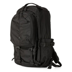 5.11 Tactical LV18 2.0 Backpack