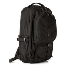 5.11 Tactical LV18 2.0 Backpack