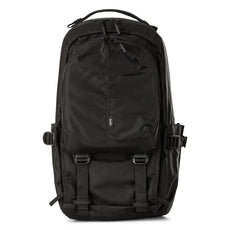 5.11 Tactical LV18 2.0 Backpack